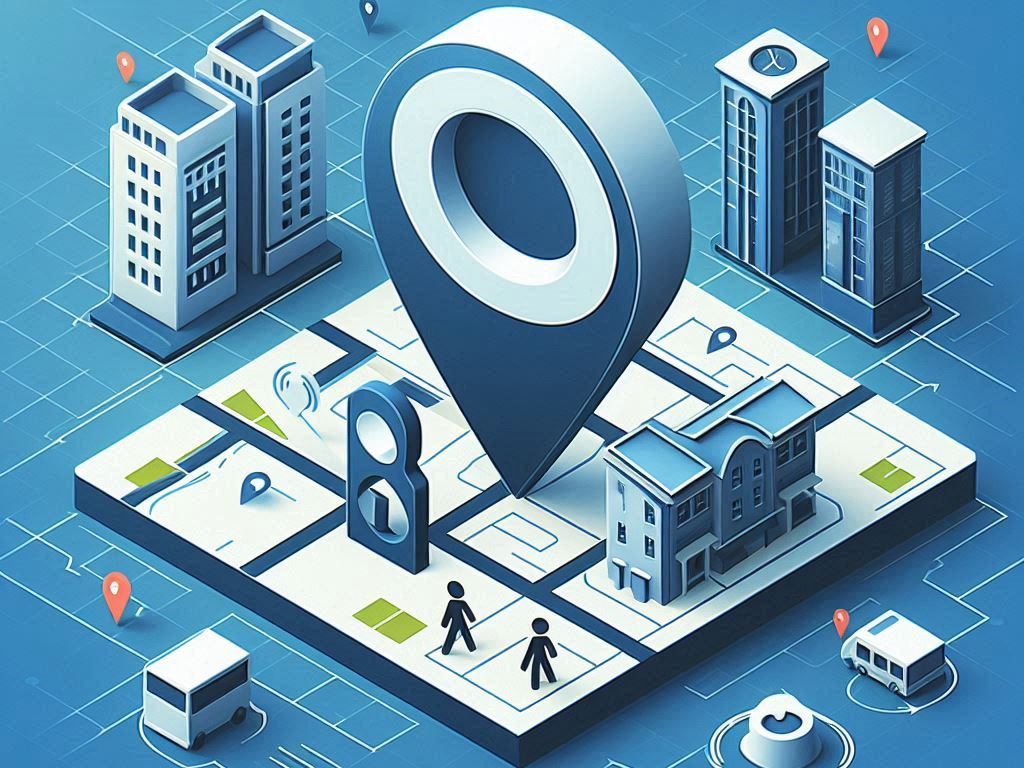 Patients Tracking System